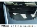 SEAT Arona Road Edition 1.0 TSI SOFORT NAVI KAMERA SITZHZG. A Azul - thumbnail 20