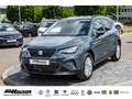 SEAT Arona Road Edition 1.0 TSI SOFORT NAVI KAMERA SITZHZG. A Azul - thumbnail 1