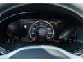 SEAT Arona Road Edition 1.0 TSI SOFORT NAVI KAMERA SITZHZG. A Azul - thumbnail 17