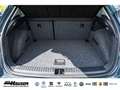 SEAT Arona Road Edition 1.0 TSI SOFORT NAVI KAMERA SITZHZG. A Azul - thumbnail 7