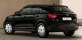 Audi Q2 *Frei Konfigurierbar* auch als Automatik verfügbar Schwarz - thumbnail 5