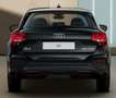 Audi Q2 *Frei Konfigurierbar* auch als Automatik verfügbar Schwarz - thumbnail 4
