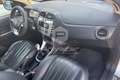 Lancia Delta Delta 1.4 T-Jet 150 CV Platino Argent - thumbnail 11