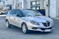 Lancia Delta Delta 1.4 T-Jet 150 CV Platino Argent - thumbnail 3
