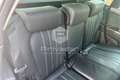 Lancia Delta Delta 1.4 T-Jet 150 CV Platino Argent - thumbnail 14