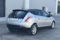 Lancia Delta Delta 1.4 T-Jet 150 CV Platino Argent - thumbnail 5