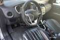 Lancia Delta Delta 1.4 T-Jet 150 CV Platino Argent - thumbnail 9