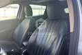 Lancia Delta Delta 1.4 T-Jet 150 CV Platino Argent - thumbnail 13