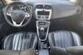 Lancia Delta Delta 1.4 T-Jet 150 CV Platino Argent - thumbnail 10