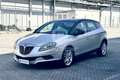 Lancia Delta Delta 1.4 T-Jet 150 CV Platino Argent - thumbnail 1