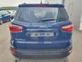 Ford EcoSport 1.0 EcoBoost °EURO6D°CLIM°GPS°PDC Blauw - thumbnail 5