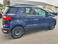 Ford EcoSport 1.0 EcoBoost °EURO6D°CLIM°GPS°PDC Blauw - thumbnail 6