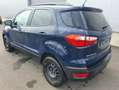 Ford EcoSport 1.0 EcoBoost °EURO6D°CLIM°GPS°PDC Blauw - thumbnail 3