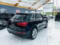 Audi Q3 2.0 TDI quattro S-Line - thumbnail 7