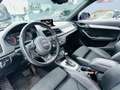 Audi Q3 2.0 TDI quattro S-Line - thumbnail 9