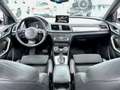 Audi Q3 2.0 TDI quattro S-Line - thumbnail 10