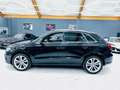 Audi Q3 2.0 TDI quattro S-Line - thumbnail 4