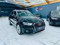 Audi Q3 2.0 TDI quattro S-Line - thumbnail 1
