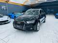 Audi Q3 2.0 TDI quattro S-Line - thumbnail 3