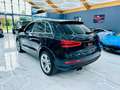 Audi Q3 2.0 TDI quattro S-Line - thumbnail 5