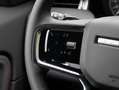 Land Rover Discovery Sport P300e R-Dynamic S Negro - thumbnail 15