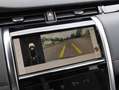 Land Rover Discovery Sport P300e R-Dynamic S Negro - thumbnail 19