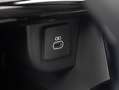 Land Rover Discovery Sport P300e R-Dynamic S Negro - thumbnail 29