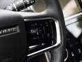 Land Rover Discovery Sport P300e R-Dynamic S Negro - thumbnail 17
