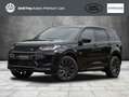 Land Rover Discovery Sport P300e R-Dynamic S Negro - thumbnail 1