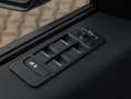 Land Rover Discovery Sport P300e R-Dynamic S Negro - thumbnail 21