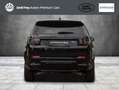 Land Rover Discovery Sport P300e R-Dynamic S Negro - thumbnail 7