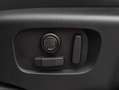 Land Rover Discovery Sport P300e R-Dynamic S Negro - thumbnail 18