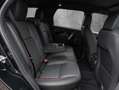 Land Rover Discovery Sport P300e R-Dynamic S Negro - thumbnail 4