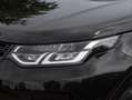 Land Rover Discovery Sport P300e R-Dynamic S Negro - thumbnail 16