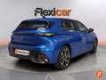 Peugeot 308 1.2 PureTech S&S Active Pack 130 Azul - thumbnail 3