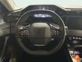 Peugeot 308 1.2 PureTech S&S Active Pack 130 Azul - thumbnail 15