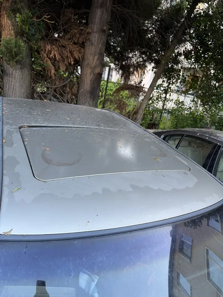 Mercedes-Benz E 260 4Matic, foto 11