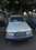Mercedes-Benz E 260