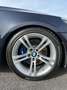 BMW 535 NEUES PICKERL 535d Aut. M-Paket plava - thumbnail 15