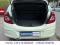 Opel Corsa D 1.4i Satellite/1.HAND/S-Heft/TÜV 05.2026 Weiß - thumbnail 20