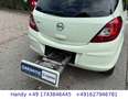 Opel Corsa D 1.4i Satellite/1.HAND/S-Heft/TÜV 05.2026 Weiß - thumbnail 9