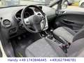 Opel Corsa D 1.4i Satellite/1.HAND/S-Heft/TÜV 05.2026 Weiß - thumbnail 17