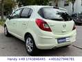 Opel Corsa D 1.4i Satellite/1.HAND/S-Heft/TÜV 05.2026 Weiß - thumbnail 5