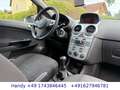 Opel Corsa D 1.4i Satellite/1.HAND/S-Heft/TÜV 05.2026 Weiß - thumbnail 11