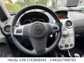 Opel Corsa D 1.4i Satellite/1.HAND/S-Heft/TÜV 05.2026 Weiß - thumbnail 13