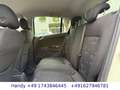 Opel Corsa D 1.4i Satellite/1.HAND/S-Heft/TÜV 05.2026 Weiß - thumbnail 14