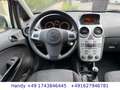 Opel Corsa D 1.4i Satellite/1.HAND/S-Heft/TÜV 05.2026 Weiß - thumbnail 10