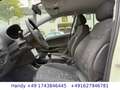 Opel Corsa D 1.4i Satellite/1.HAND/S-Heft/TÜV 05.2026 Weiß - thumbnail 16