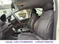 Opel Corsa D 1.4i Satellite/1.HAND/S-Heft/TÜV 05.2026 Weiß - thumbnail 15