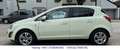 Opel Corsa D 1.4i Satellite/1.HAND/S-Heft/TÜV 05.2026 Weiß - thumbnail 7